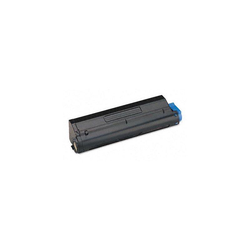 oki-toner-b-440-12k-43979216-b440-mb480-1.jpg