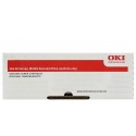 Oki Toner ES jaune 6k 44973509 ES5431 ES5462