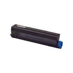 oki-toner-es6410-cyan-44315319-6k-es6410-1.jpg