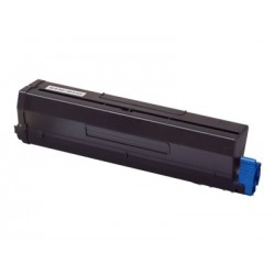 oki-toner-es6410-magenta-44315318-6k-es6410-1.jpg