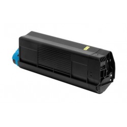 oki-c5200-c5400-cartouche-de-toner-jaune-3000-p-1.jpg