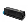 oki-c5200-c5400-cartouche-de-toner-jaune-3000-p-1.jpg