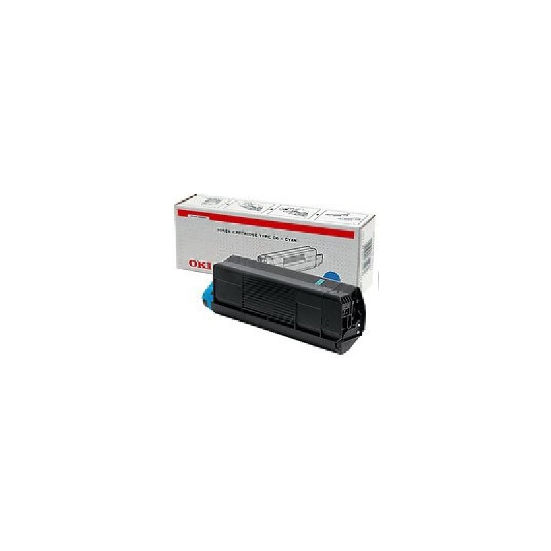 oki-c5200-c5400-cartouche-de-toner-cyan-3000-p-1.jpg