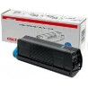 oki-c5200-c5400-cartouche-de-toner-cyan-3000-p-1.jpg