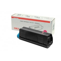 oki-c5200-c5400-cartouche-de-toner-magenta-3000-p-1.jpg