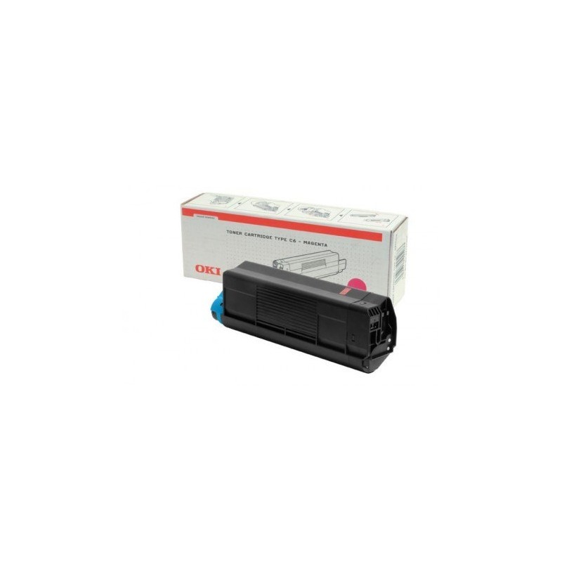 oki-c5200-c5400-cartouche-de-toner-magenta-3000-p-1.jpg