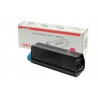 oki-c5200-c5400-cartouche-de-toner-magenta-3000-p-1.jpg