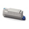 oki-mc770-mc780-cartouche-de-toner-cyan-haute-capacite-11500-p-1.jpg