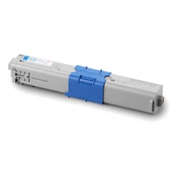 oki-c510-c530-mc561-mc562-cartouche-de-toner-cyan-5000-p-1.jpg