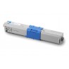 oki-c510-c530-mc561-mc562-cartouche-de-toner-cyan-5000-p-1.jpg