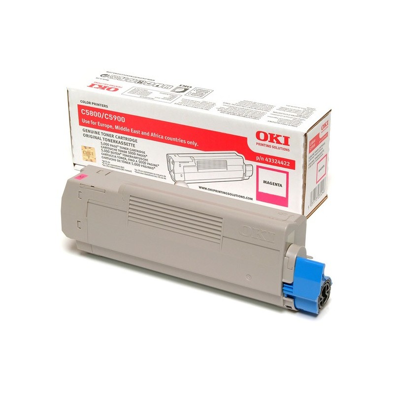 oki-toner-c-5800-magenta-5k-43324422-c5800-c5900-5550mfp-1.jpg