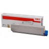 oki-mc861-toner-magenta-10000-p-1.jpg