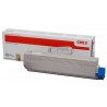 oki-mc861-toner-cyan-10000-p-1.jpg