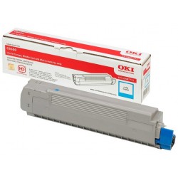 oki-toner-c-8600-cyan-6k-43487711-c8600-8800-1.jpg