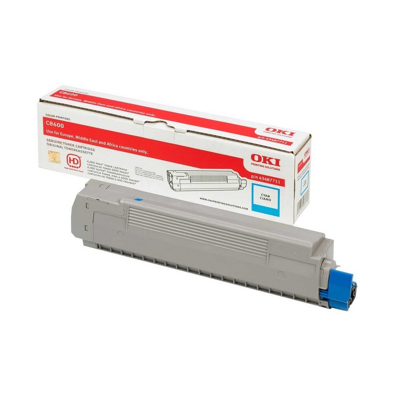 oki-toner-c-8600-cyan-6k-43487711-c8600-8800-1.jpg