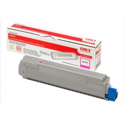 oki-toner-c-8600-magenta-6k-43487710-c8600-8800-1.jpg