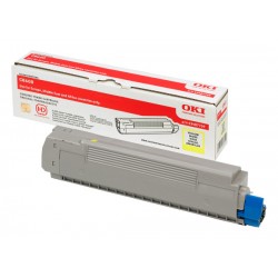 oki-toner-c-8600-jaune-6k-43487709-c8600-8800-1.jpg