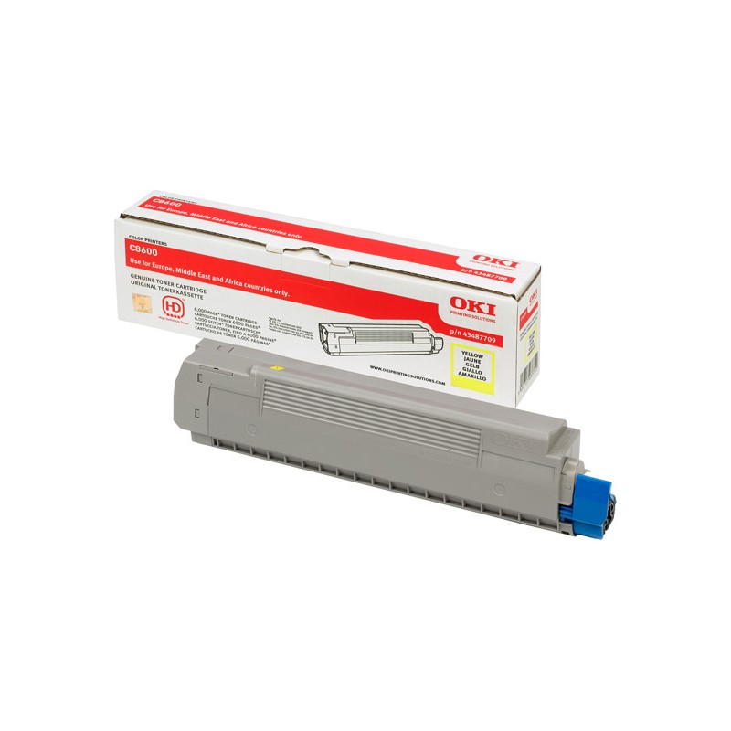 oki-toner-c-8600-jaune-6k-43487709-c8600-8800-1.jpg