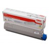 oki-toner-mc-860-jaune-10k-44059209-c860-1.jpg