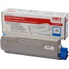 oki-toner-c-5850-cyan-6k-43865723-c5850-c5950-mc-560-1.jpg