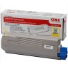 oki-toner-c-5850-jaune-43865721-6k-c5850-c5950-mc-560-1.jpg