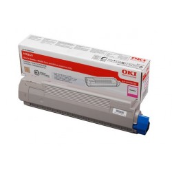 oki-mc860-cartouche-de-toner-magenta-10000-p-1.jpg