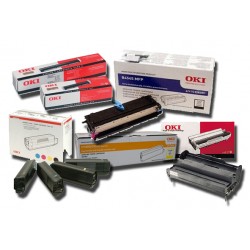 oki-c801-c821-toner-cyan-7300-p-1.jpg