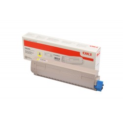 oki-toner-jaune-c833-843-10k-1.jpg