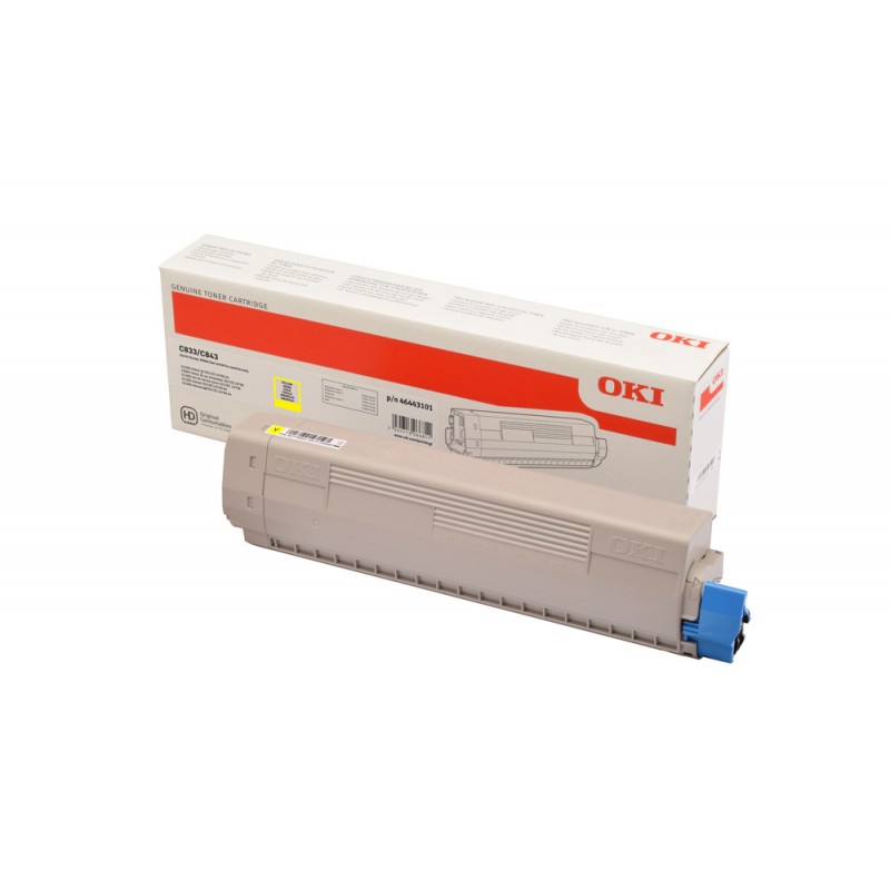 oki-toner-jaune-c833-843-10k-1.jpg