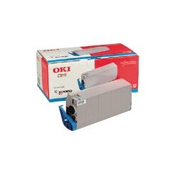 oki-c7100-c7300-c7350-c7500-cartouche-de-toner-cyan-10000-p-1.jpg