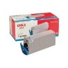 oki-c7100-c7300-c7350-c7500-cartouche-de-toner-cyan-10000-p-1.jpg