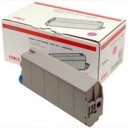 oki-c7100-c7300-c7350-c7500-cartouche-de-toner-magenta-10000-p-1.jpg