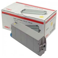 oki-c7100-c7300-c7350-c7500-cartouche-de-toner-jaune-10000-p-1.jpg