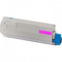 oki-c931-cartouche-de-toner-magenta-haute-capacite-38000-p-1.jpg