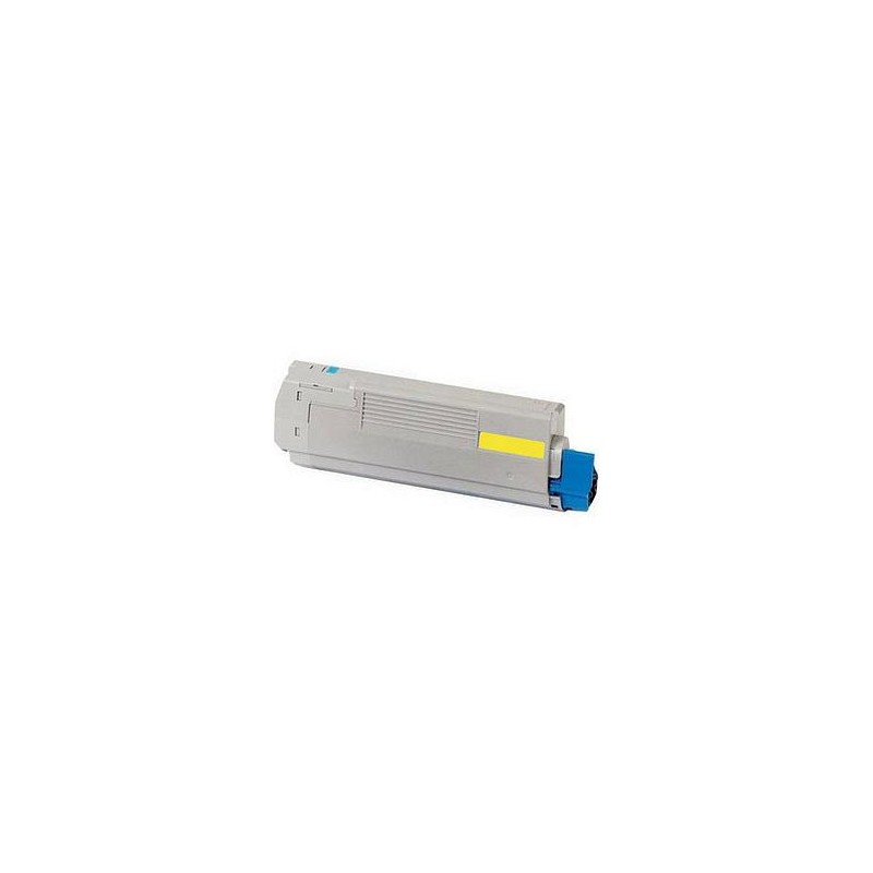 oki-c931-cartouche-de-toner-jaune-haute-capacite-38000-p-1.jpg