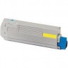 oki-c931-cartouche-de-toner-jaune-haute-capacite-38000-p-1.jpg