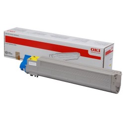 oki-toner-c-9655-jaune-43837129-22k-c9655-1.jpg