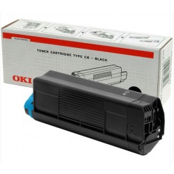 oki-toner-c-5100-noir-typ-c6-42127408-5k-c5100-c5200-c5300-c5400-1.jpg