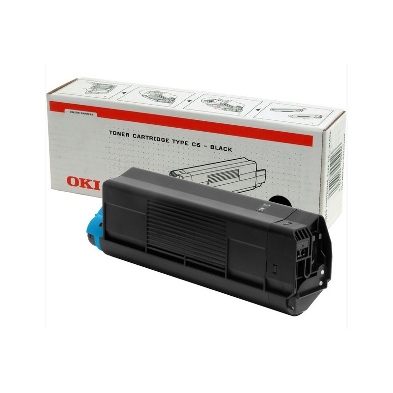 oki-toner-c-5100-noir-typ-c6-42127408-5k-c5100-c5200-c5300-c5400-1.jpg