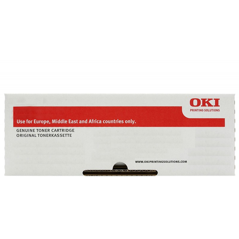 oki-toner-es-noir-44318620-es7411dn-1.jpg