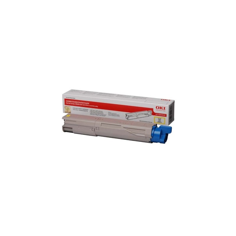 okidata-c-3400-toner-cartouche-jaune-15k-new-box-1.jpg