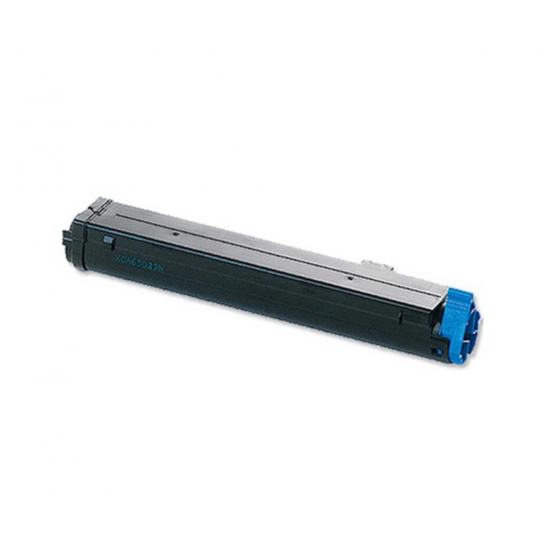 oki-toner-b-4400-4600-3k-43502302-b4400-4600-1.jpg