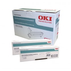 oki-toner-es-noir-46490624-es5473-1.jpg