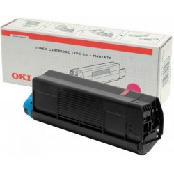 oki-toner-c-5100-magenta-5k-typ-c6-42127406-c5100-c5200-c5300-c5400-1.jpg