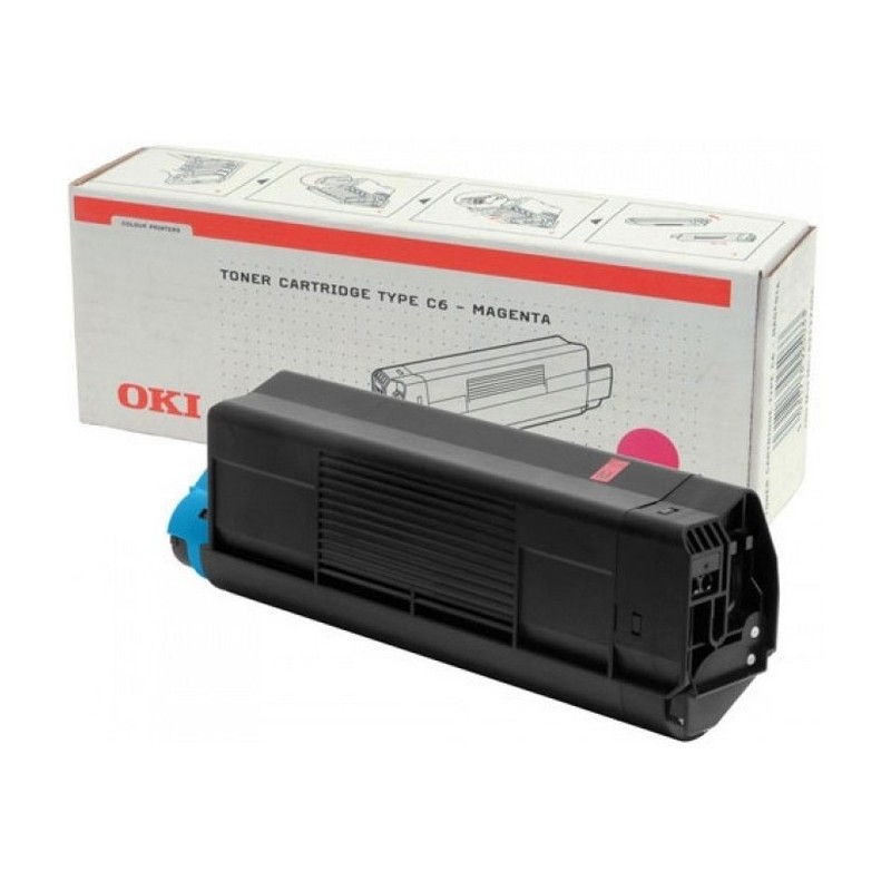 oki-toner-c-5100-magenta-5k-typ-c6-42127406-c5100-c5200-c5300-c5400-1.jpg