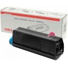 oki-toner-c-5100-magenta-5k-typ-c6-42127406-c5100-c5200-c5300-c5400-1.jpg