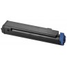 oki-toner-b-410-35k-43979102-b410-430-440-mb460-mb470-mb480-1.jpg