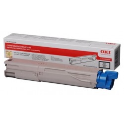 oki-c3300-c3400-c3450-c3600-cartouche-de-toner-noir-haute-capacite-2500-p-1.jpg