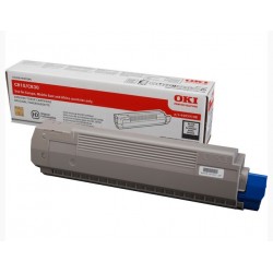 oki-toner-c-810-noir-8k-44059108-c810-c830-1.jpg