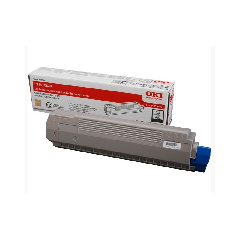 oki-toner-c-810-noir-8k-44059108-c810-c830-1.jpg